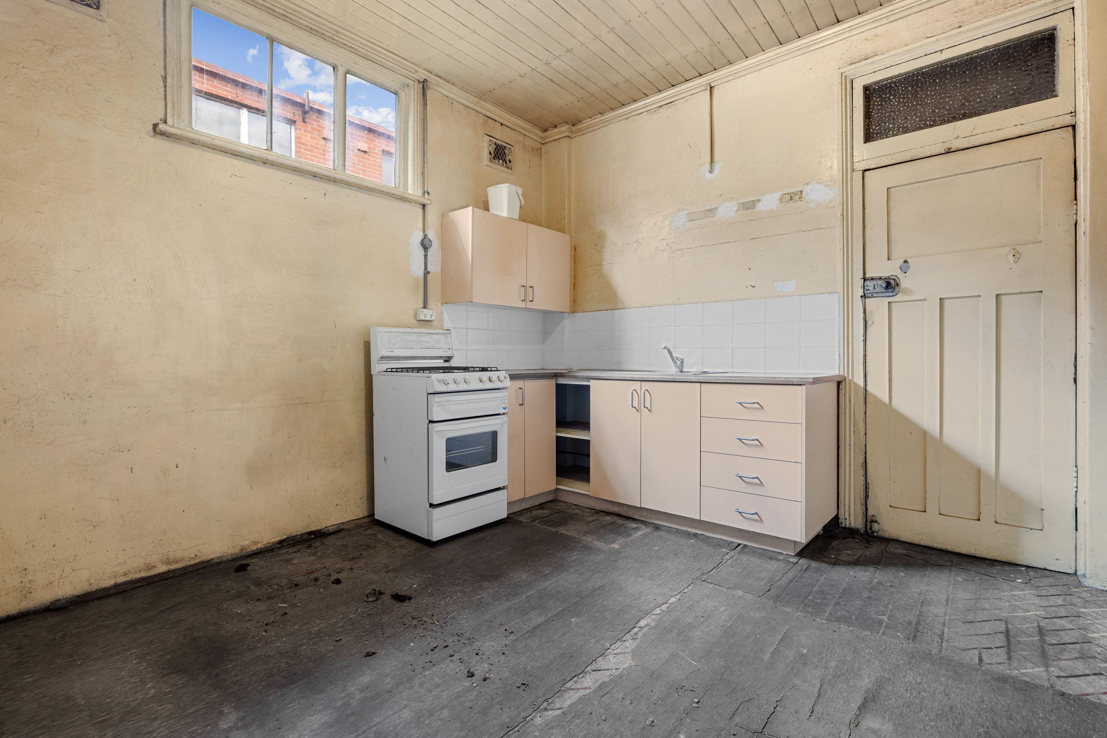 34 Montague Street, Goulburn NSW 2580, Goulburn - Thumbnail 8