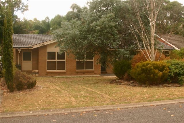 38 Greensview Road, BANKSIA PARK SA 5091, Banksia Park - Image 1