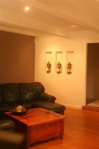 38 Greensview Road, BANKSIA PARK SA 5091, Banksia Park - Thumbnail 3