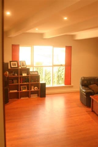 38 Greensview Road, BANKSIA PARK SA 5091, Banksia Park - Thumbnail 4