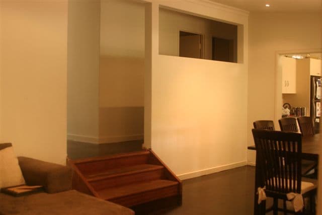 38 Greensview Road, BANKSIA PARK SA 5091, Banksia Park - Thumbnail 5