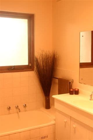38 Greensview Road, BANKSIA PARK SA 5091, Banksia Park - Thumbnail 6