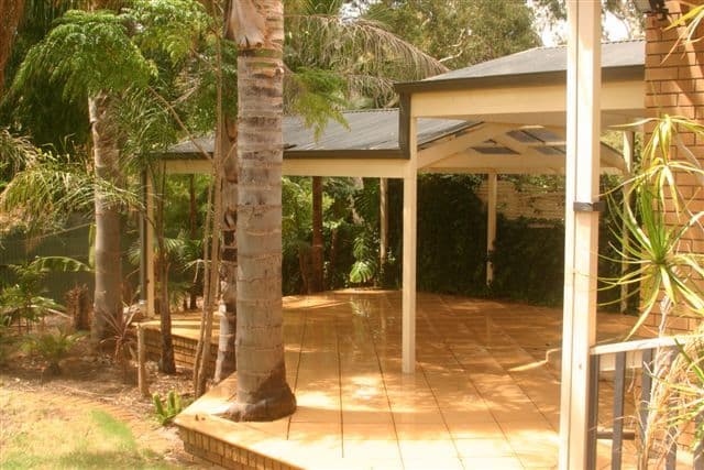 38 Greensview Road, BANKSIA PARK SA 5091, Banksia Park - Thumbnail 7