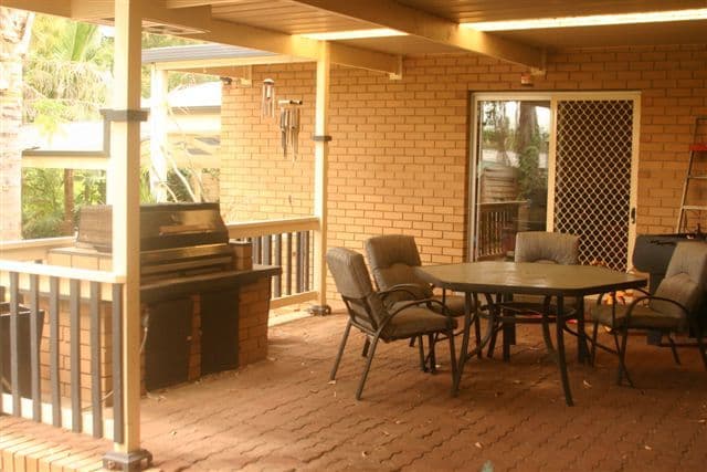 38 Greensview Road, BANKSIA PARK SA 5091, Banksia Park - Thumbnail 8