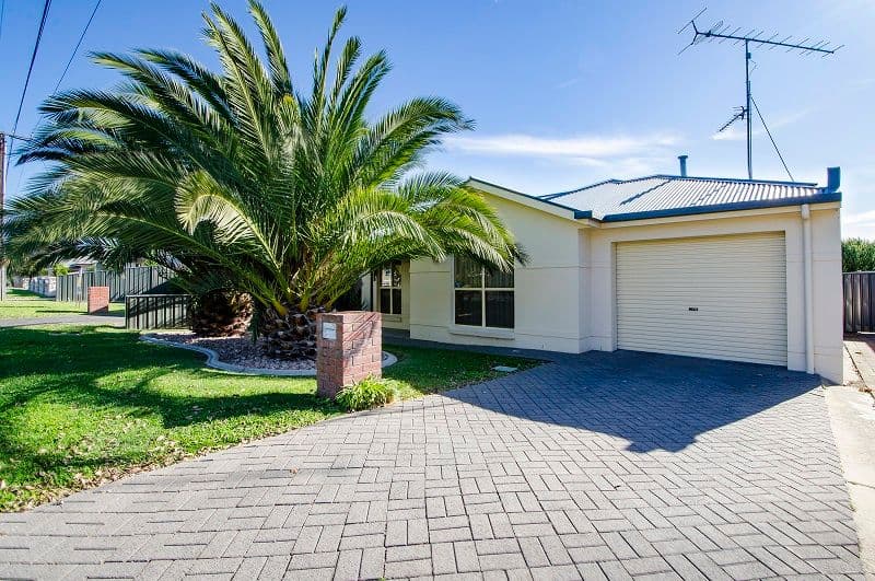 9A Heriot Street, Mount Gambier SA 5290, Mount Gambier - Image 1
