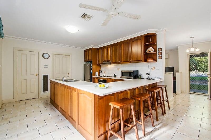 9A Heriot Street, Mount Gambier SA 5290, Mount Gambier - Thumbnail 2