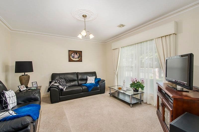9A Heriot Street, Mount Gambier SA 5290, Mount Gambier - Thumbnail 3