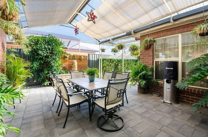 9A Heriot Street, Mount Gambier SA 5290, Mount Gambier - Thumbnail 4