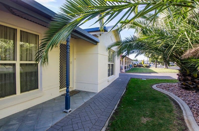 9A Heriot Street, Mount Gambier SA 5290, Mount Gambier - Thumbnail 5