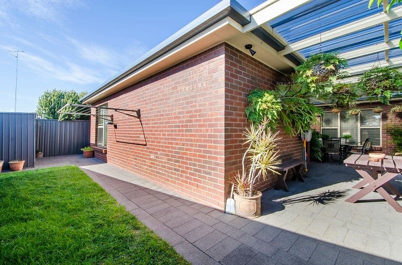 9A Heriot Street, Mount Gambier SA 5290, Mount Gambier - Thumbnail 6