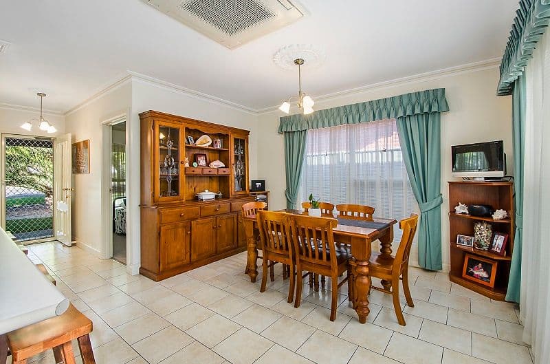 9A Heriot Street, Mount Gambier SA 5290, Mount Gambier - Thumbnail 7