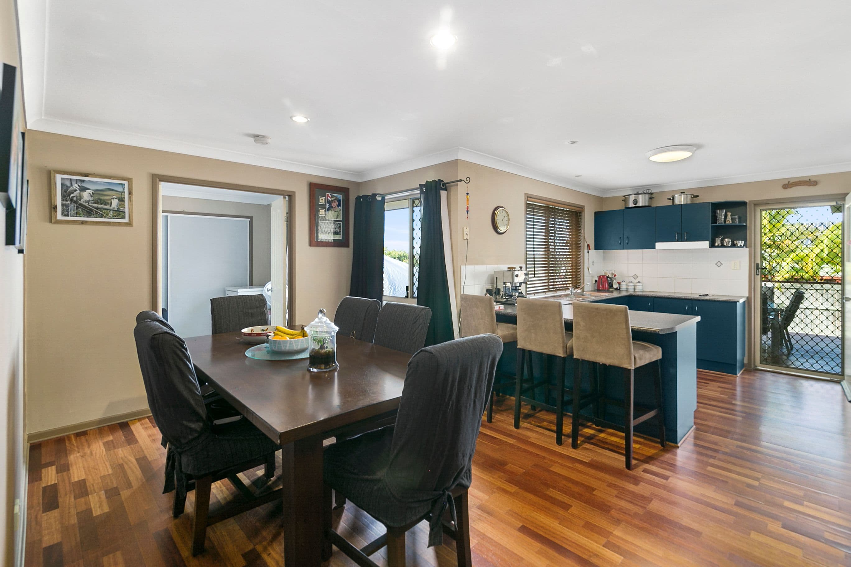 2 Rosehill Court, Brassall QLD 4305, Brassall - Thumbnail 3