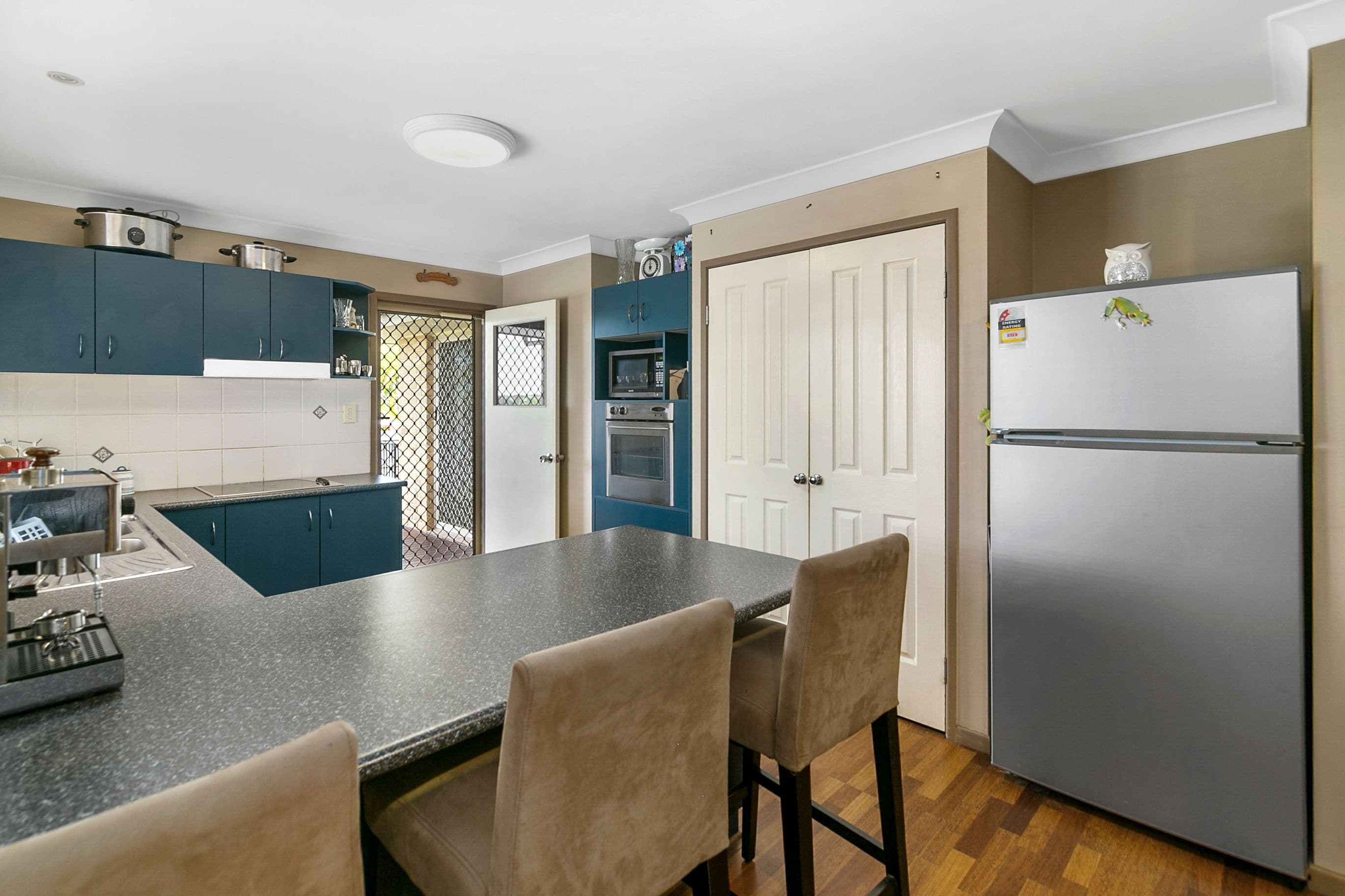 2 Rosehill Court, Brassall QLD 4305, Brassall - Thumbnail 4