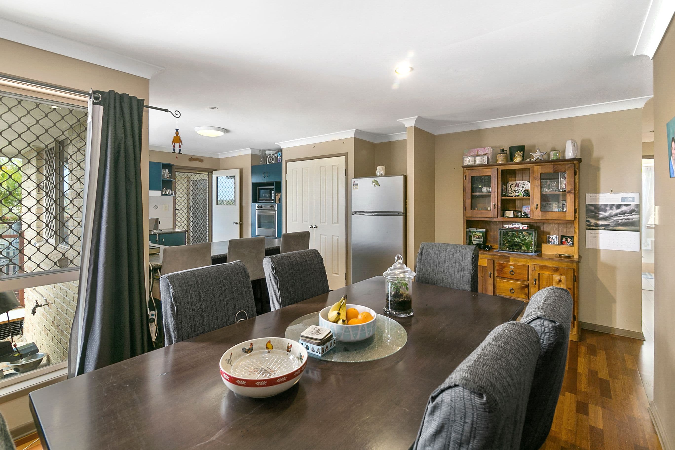 2 Rosehill Court, Brassall QLD 4305, Brassall - Thumbnail 5