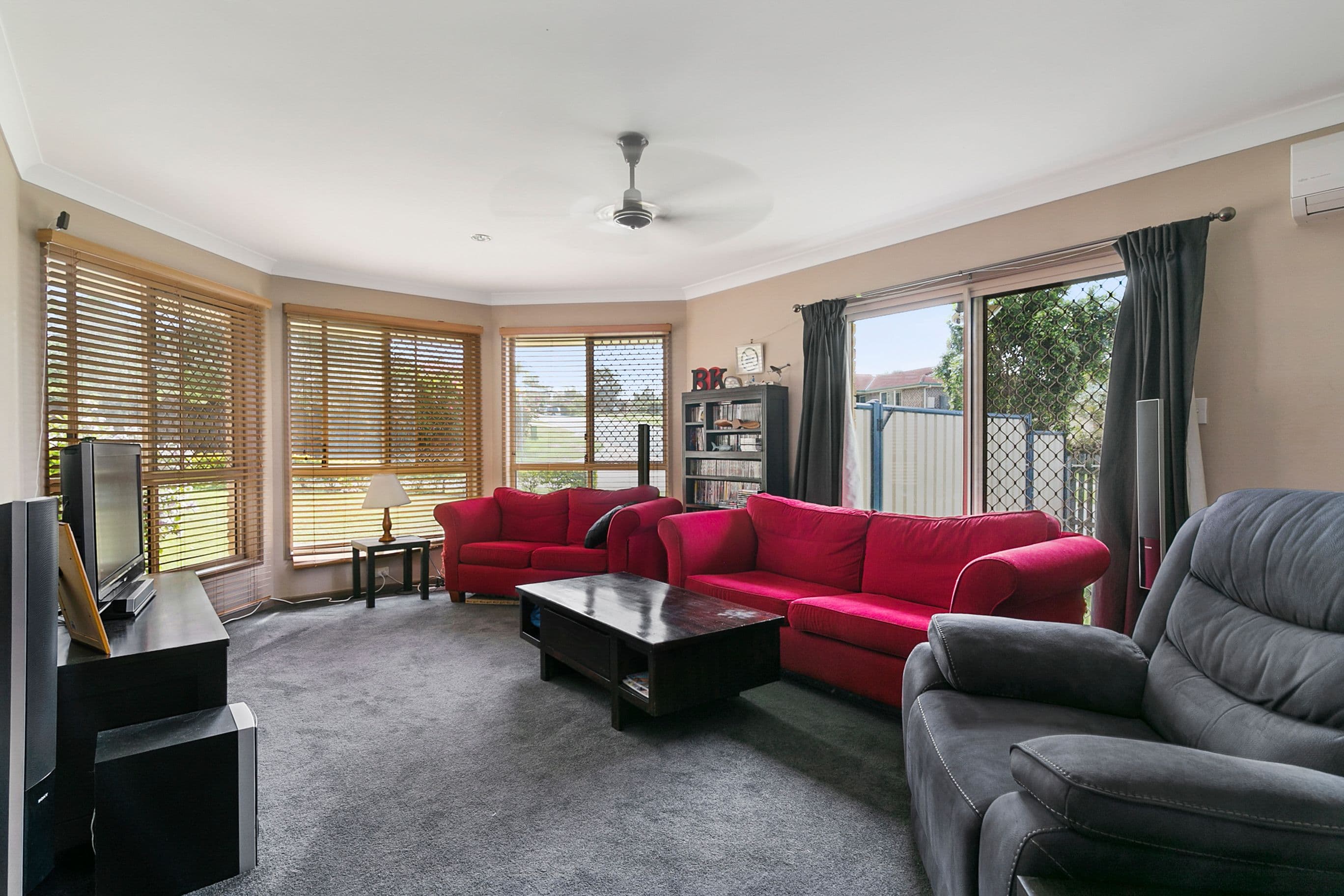 2 Rosehill Court, Brassall QLD 4305, Brassall - Thumbnail 6