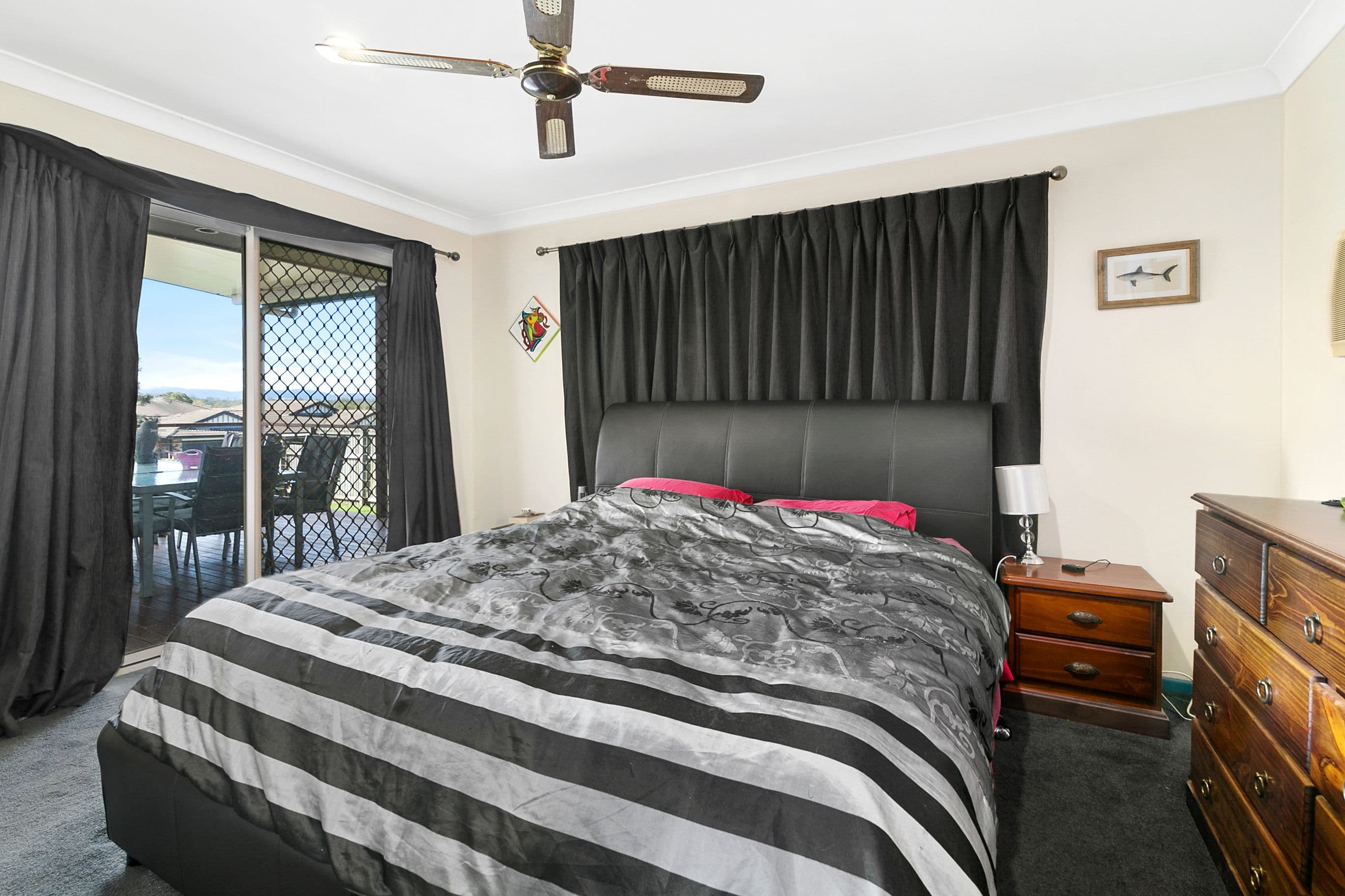 2 Rosehill Court, Brassall QLD 4305, Brassall - Thumbnail 7