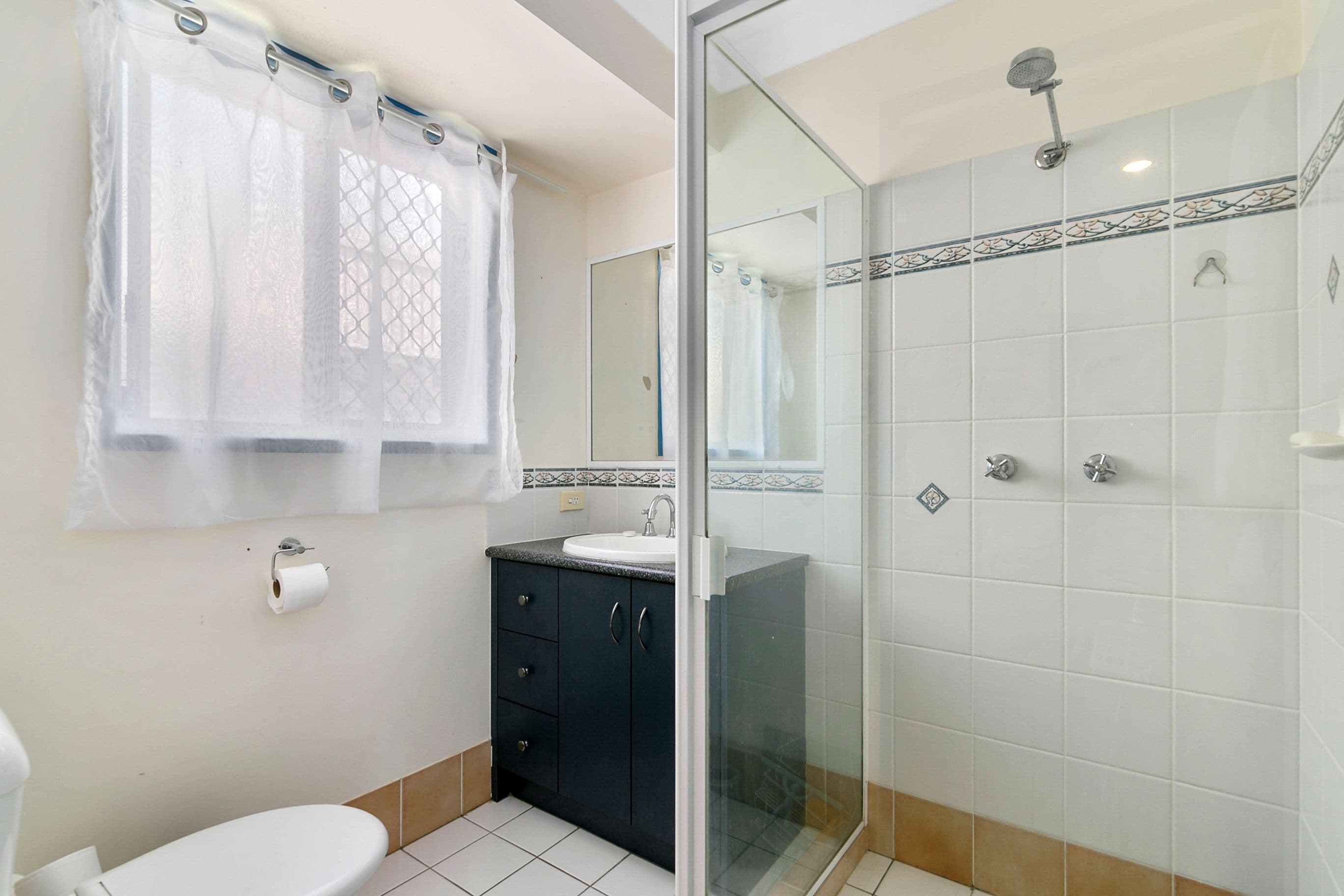 2 Rosehill Court, Brassall QLD 4305, Brassall - Thumbnail 8