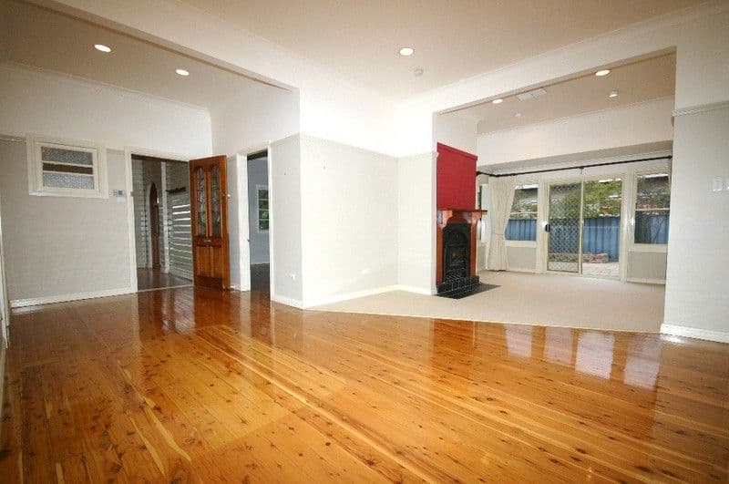 11 Balonne Street, NARRABRI NSW 2390, Narrabri - Thumbnail 2