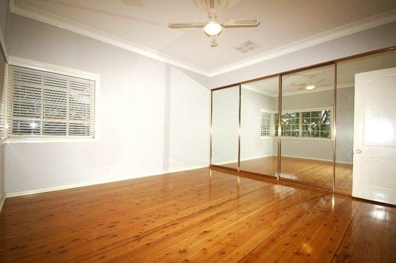 11 Balonne Street, NARRABRI NSW 2390, Narrabri - Thumbnail 3
