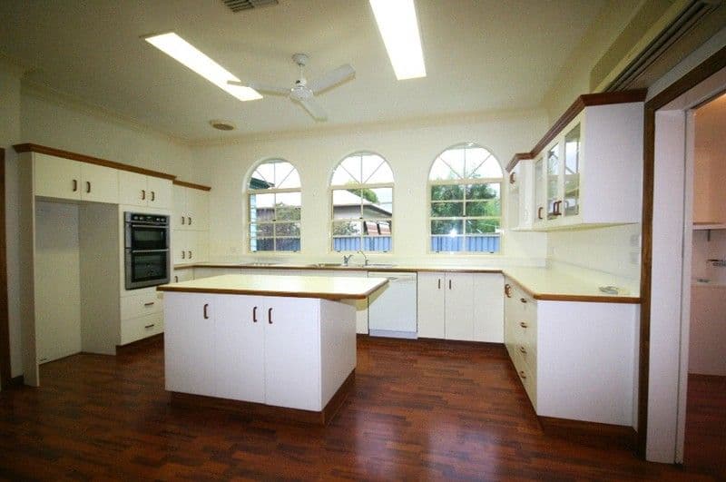 11 Balonne Street, NARRABRI NSW 2390, Narrabri - Thumbnail 4