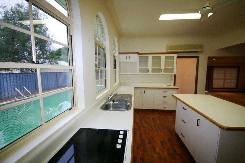 11 Balonne Street, NARRABRI NSW 2390, Narrabri - Thumbnail 5