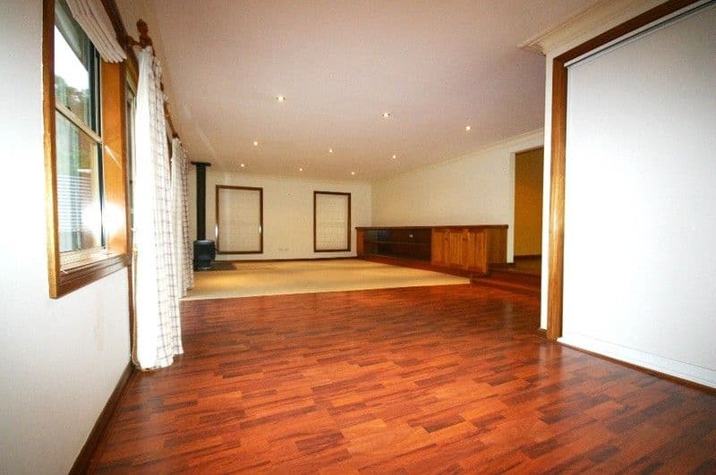 11 Balonne Street, NARRABRI NSW 2390, Narrabri - Thumbnail 6