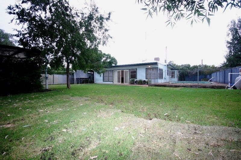 11 Balonne Street, NARRABRI NSW 2390, Narrabri - Thumbnail 7