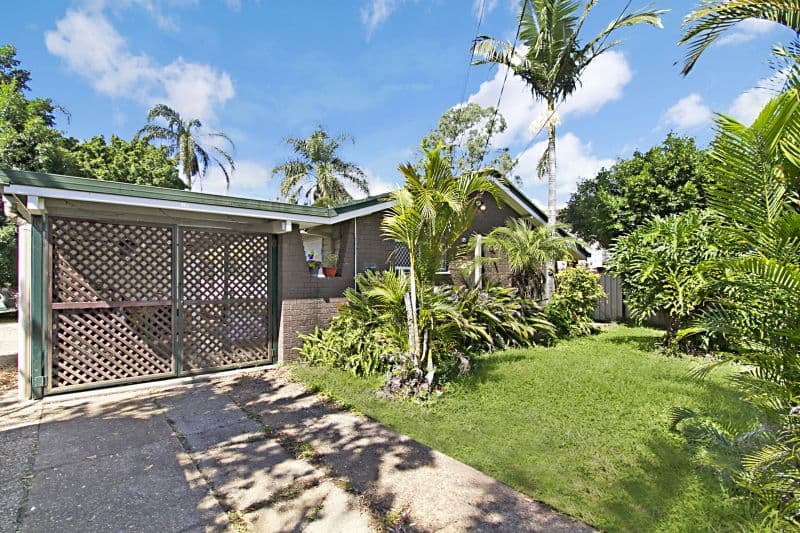34 Ceduna Street, LOGANHOLME QLD 4129, Loganholme - Image 1