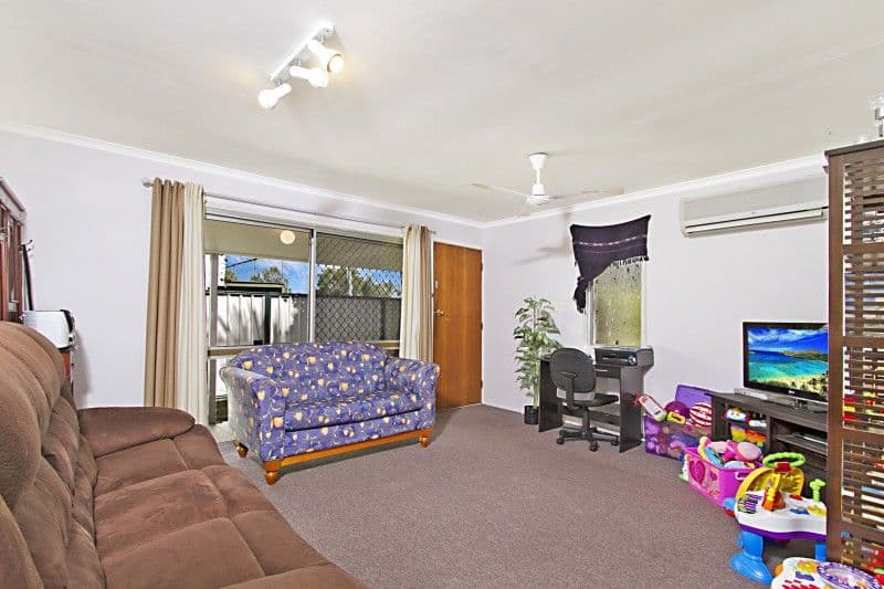 34 Ceduna Street, LOGANHOLME QLD 4129, Loganholme - Thumbnail 2