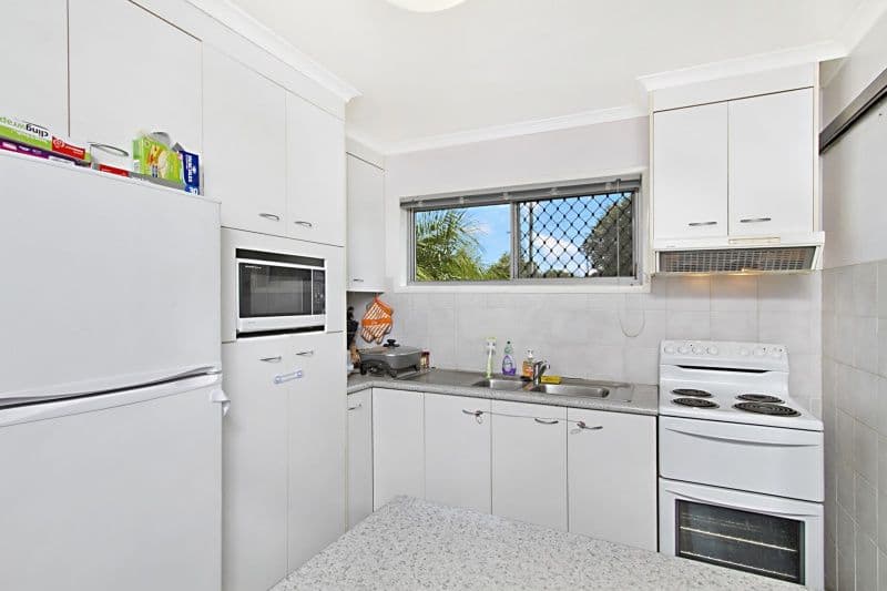 34 Ceduna Street, LOGANHOLME QLD 4129, Loganholme - Thumbnail 3