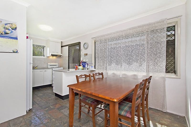 34 Ceduna Street, LOGANHOLME QLD 4129, Loganholme - Thumbnail 4