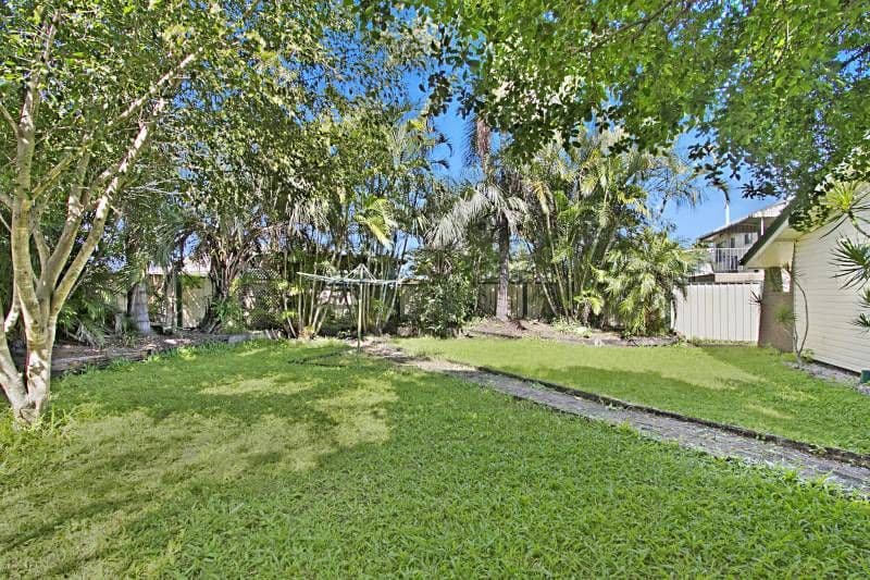 34 Ceduna Street, LOGANHOLME QLD 4129, Loganholme - Thumbnail 5