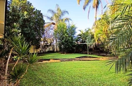 34 Ceduna Street, LOGANHOLME QLD 4129, Loganholme - Thumbnail 6