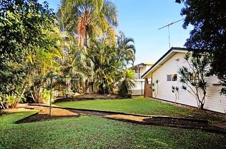 34 Ceduna Street, LOGANHOLME QLD 4129, Loganholme - Thumbnail 7