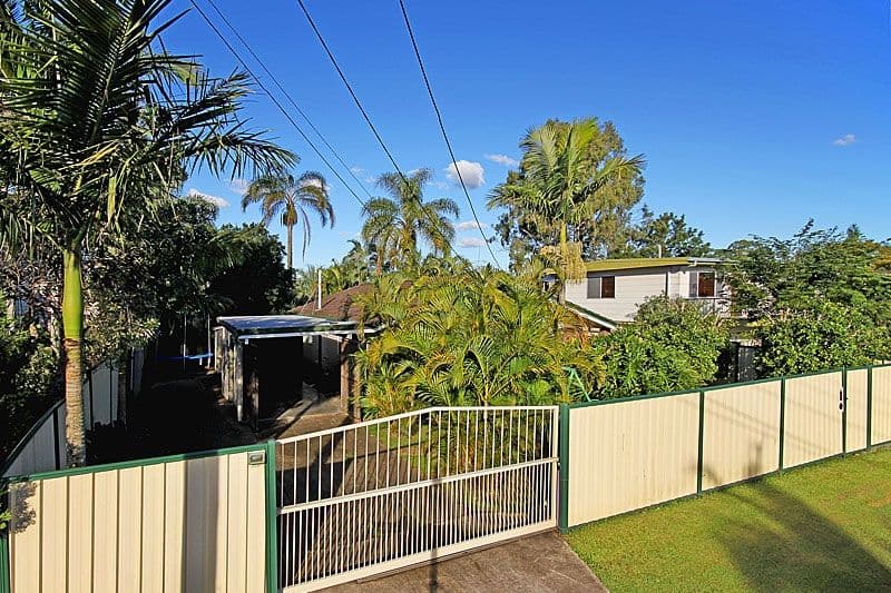34 Ceduna Street, LOGANHOLME QLD 4129, Loganholme - Thumbnail 8