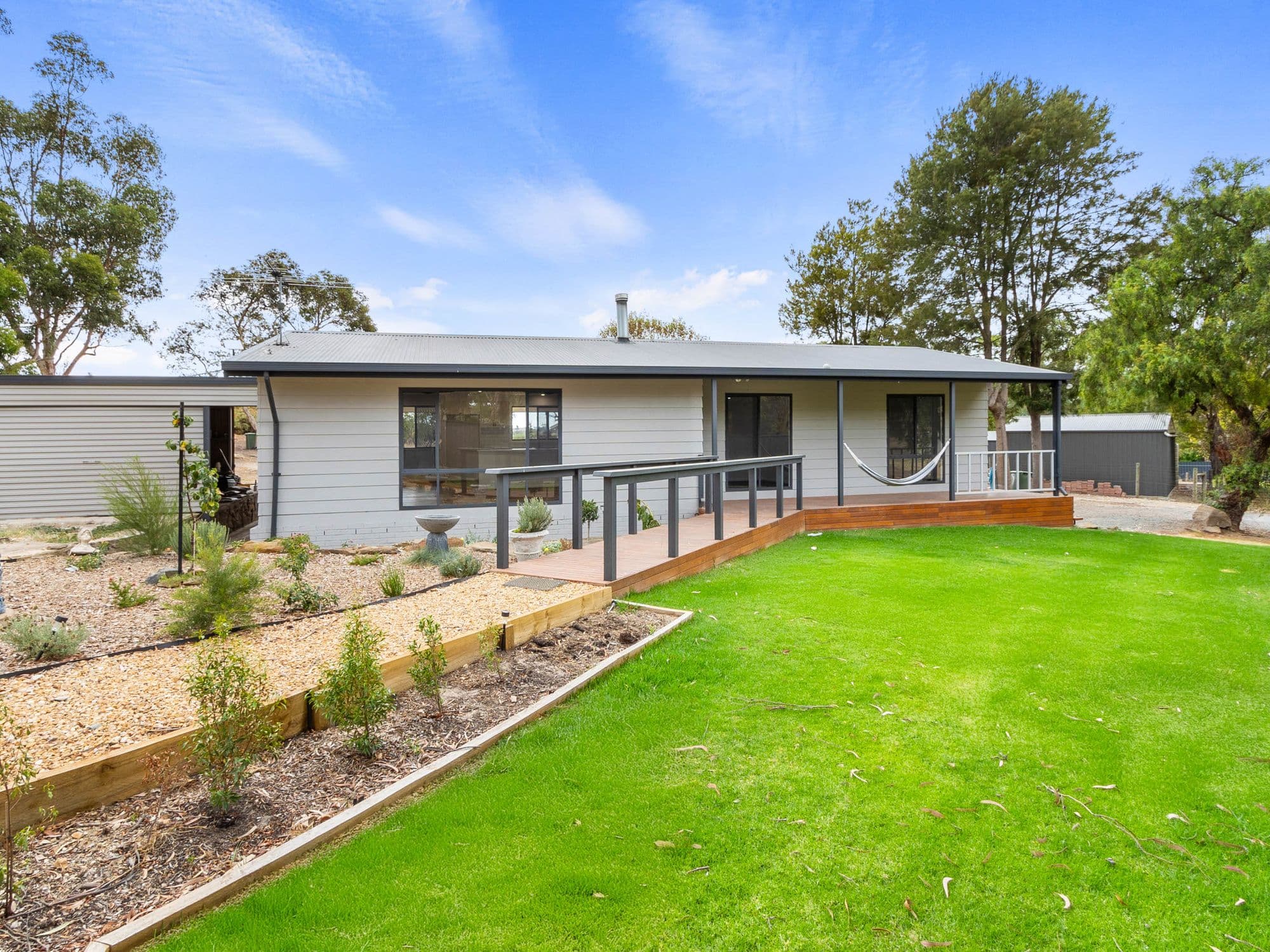 13 Daly Street, Springton SA 5235, Springton - Thumbnail 2