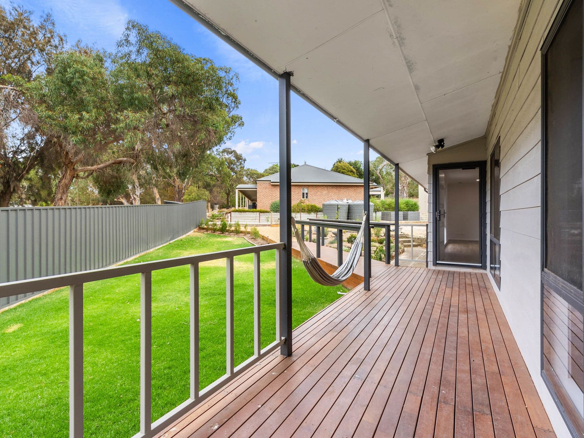 13 Daly Street, Springton SA 5235, Springton - Thumbnail 3