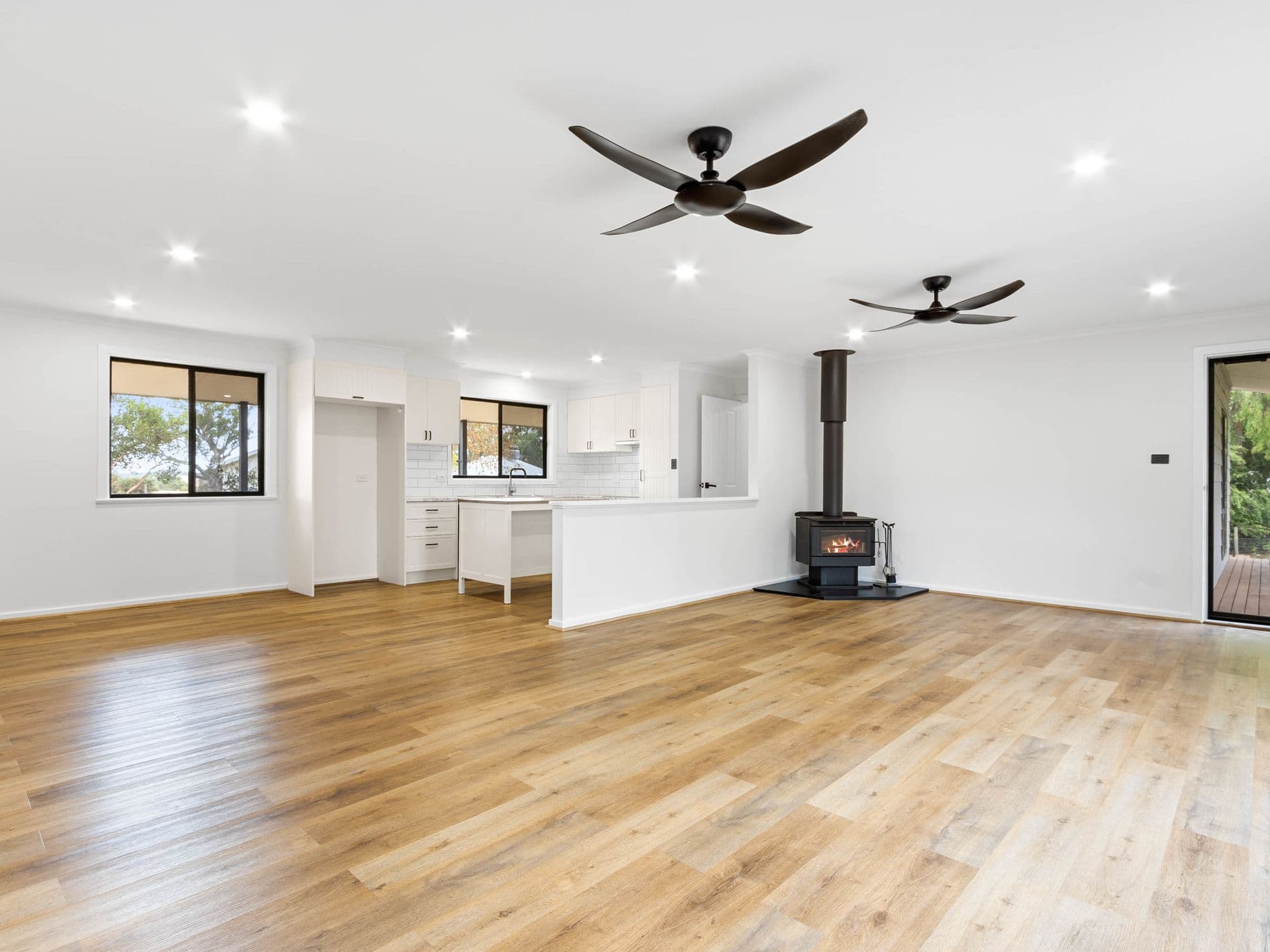 13 Daly Street, Springton SA 5235, Springton - Thumbnail 4