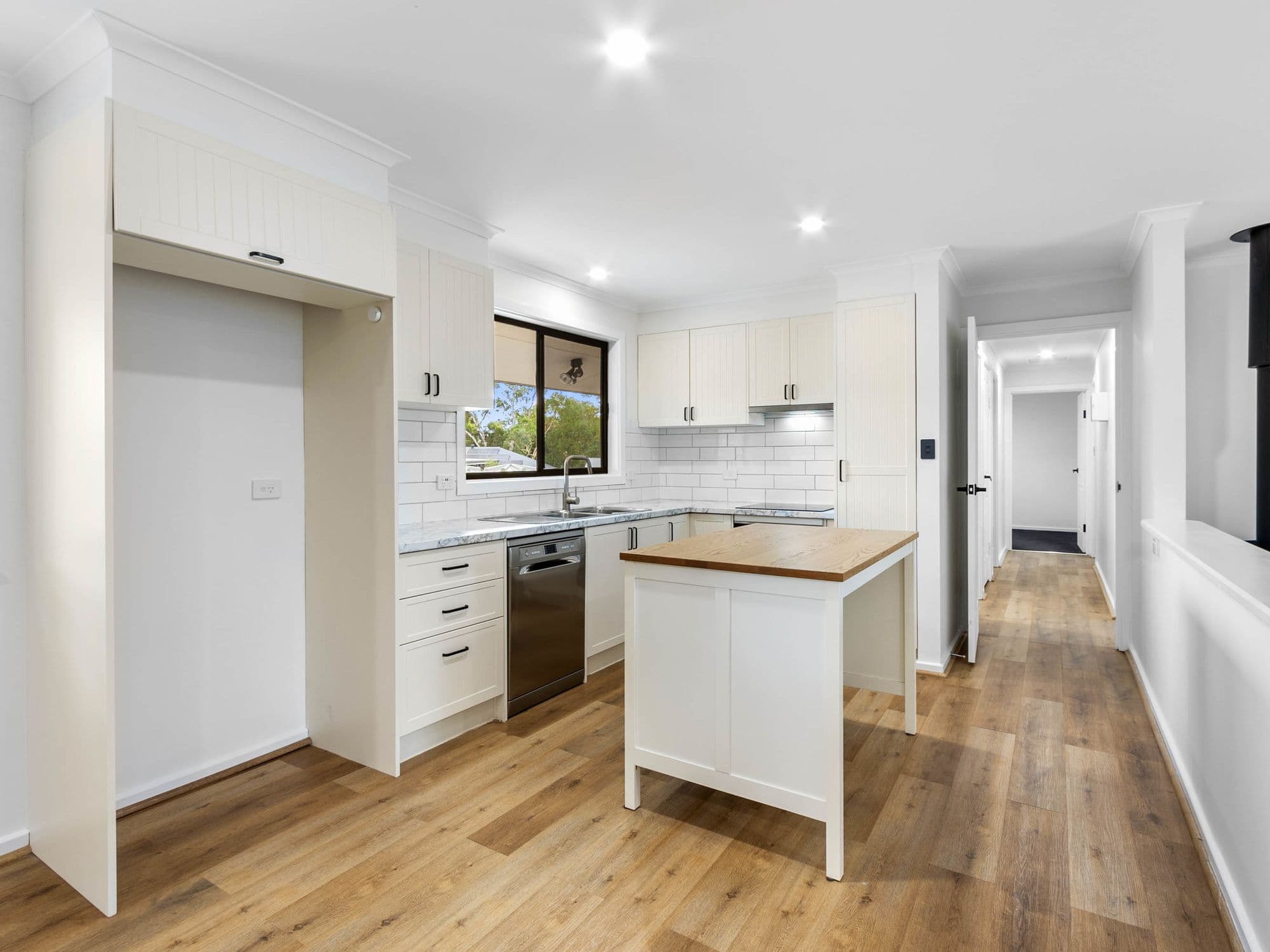 13 Daly Street, Springton SA 5235, Springton - Thumbnail 5