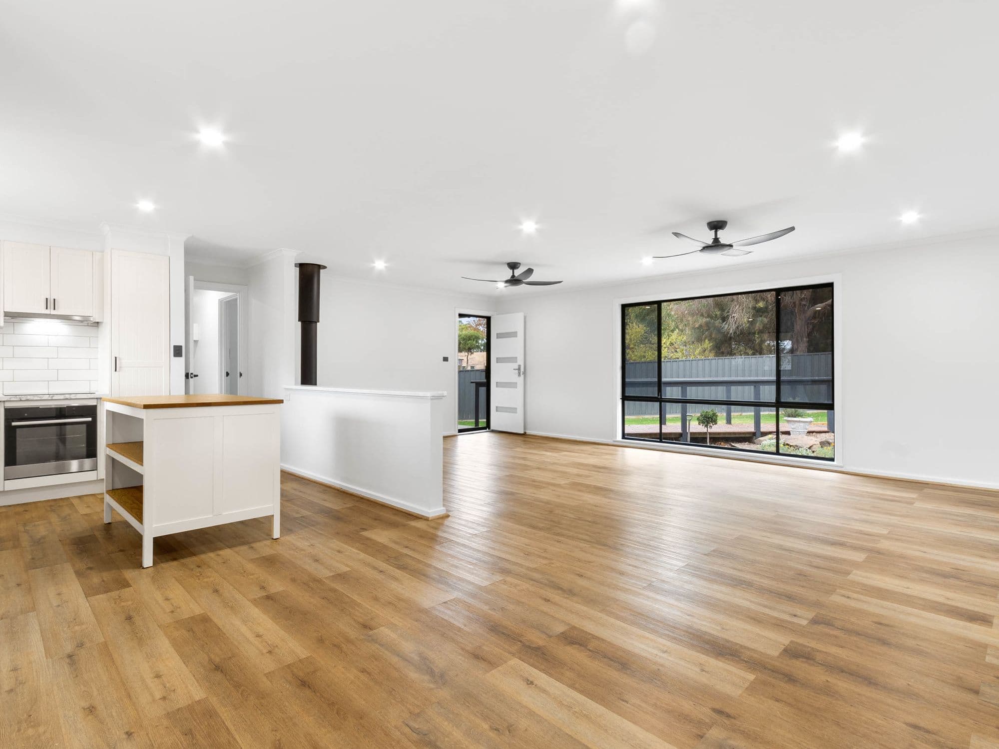 13 Daly Street, Springton SA 5235, Springton - Thumbnail 6