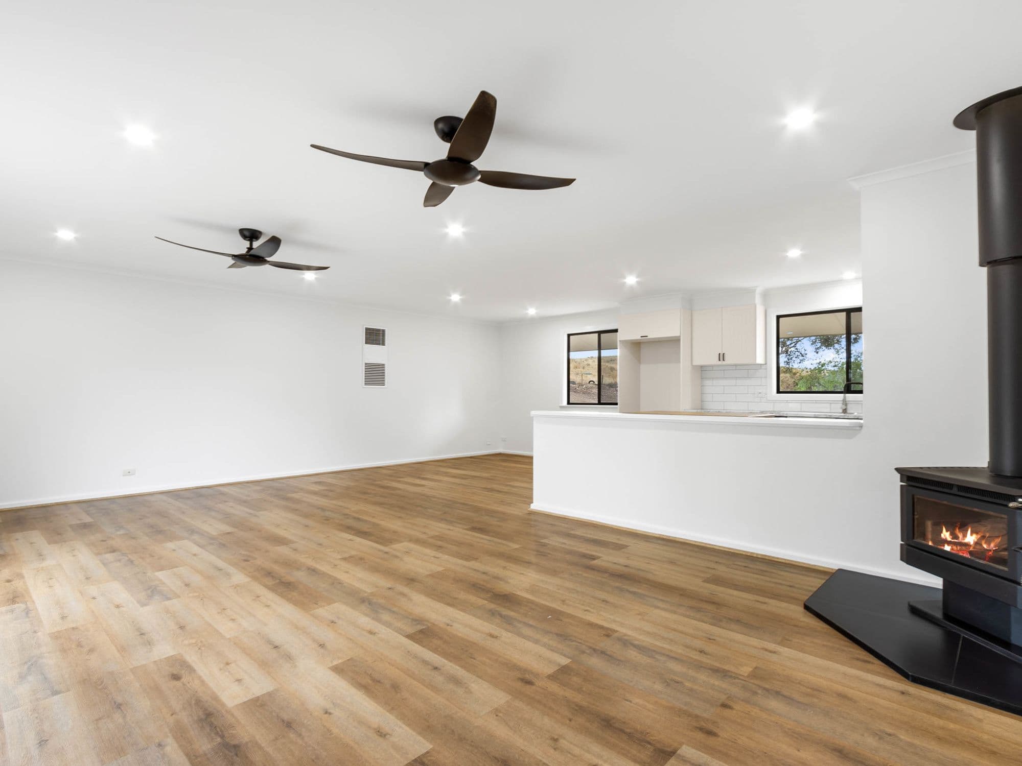 13 Daly Street, Springton SA 5235, Springton - Thumbnail 7