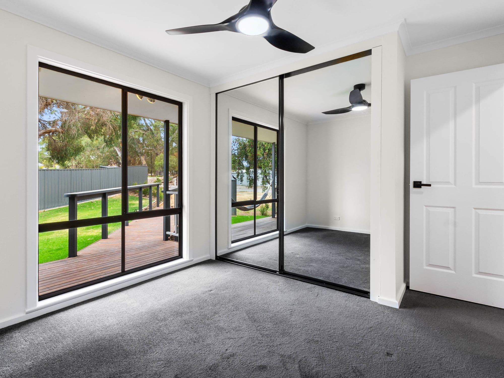 13 Daly Street, Springton SA 5235, Springton - Thumbnail 8