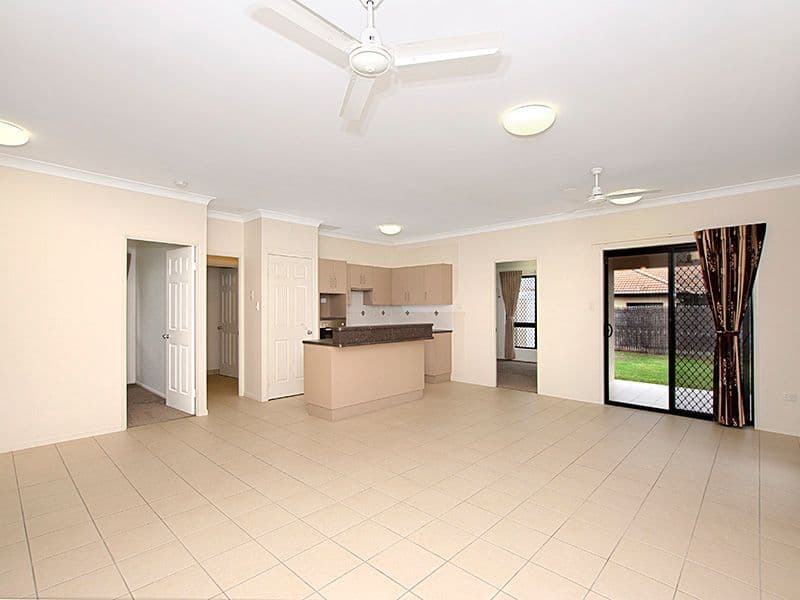 151 Freshwater Drive, DOUGLAS QLD 4814, Douglas - Thumbnail 2