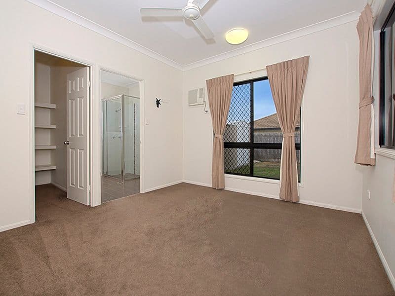 151 Freshwater Drive, DOUGLAS QLD 4814, Douglas - Thumbnail 3