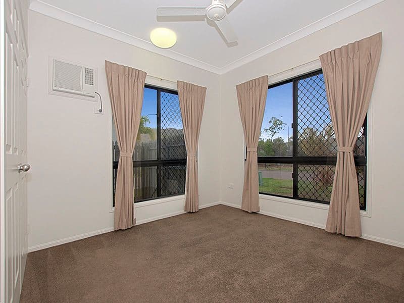151 Freshwater Drive, DOUGLAS QLD 4814, Douglas - Thumbnail 4