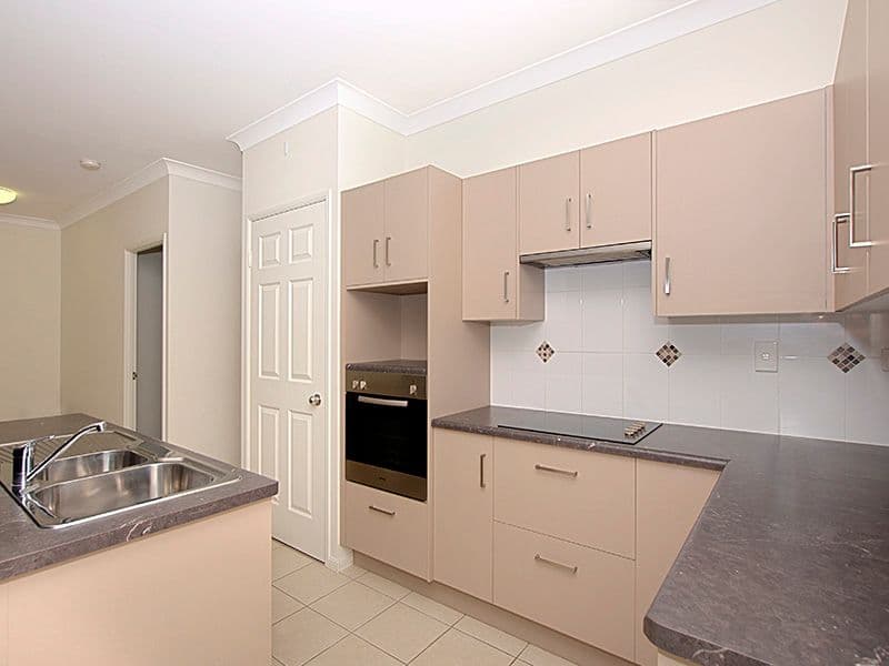 151 Freshwater Drive, DOUGLAS QLD 4814, Douglas - Thumbnail 5