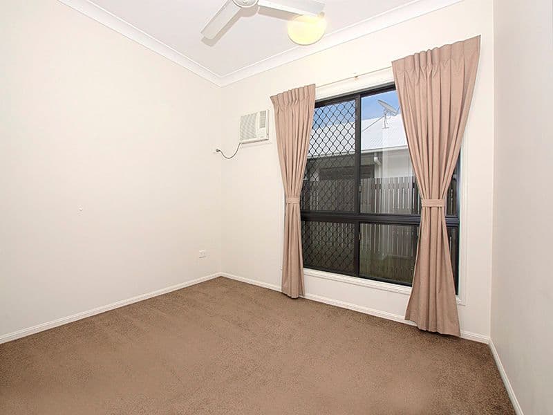 151 Freshwater Drive, DOUGLAS QLD 4814, Douglas - Thumbnail 6