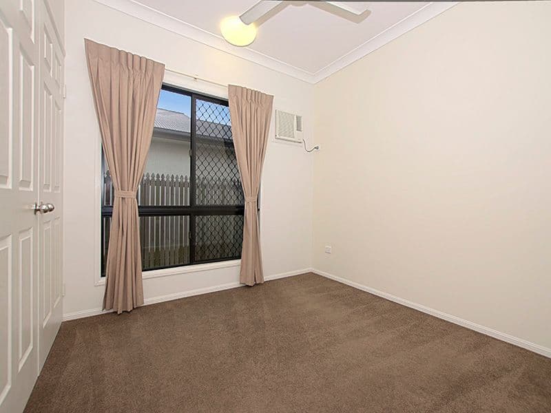 151 Freshwater Drive, DOUGLAS QLD 4814, Douglas - Thumbnail 7