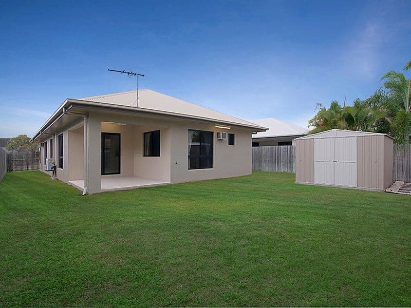 151 Freshwater Drive, DOUGLAS QLD 4814, Douglas - Thumbnail 8