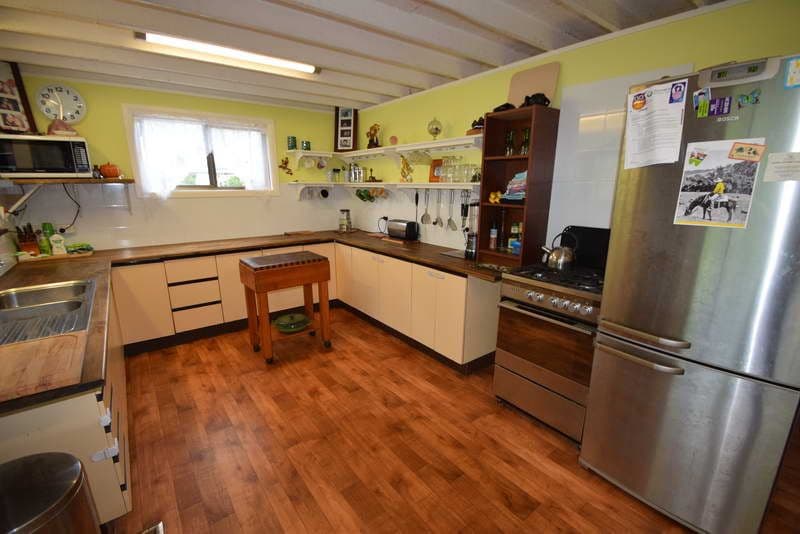 87 Outlook Drive, Esk QLD 4312, Esk - Thumbnail 2